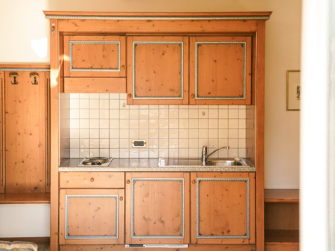 Appartamento - ca. 55 m² image 8