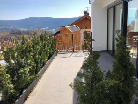 Appartamento Caldaro image 6
