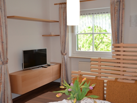 Appartamento Castel Plars image 5