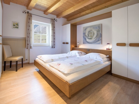 Appartamento Castel Plars image 9