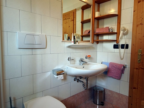 Appartamento Ciantadù image 10