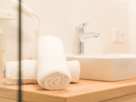 Appartamento Comfort B per 2 - 4 persone image 15