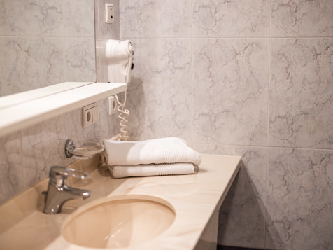 appartamento Comfort image 1
