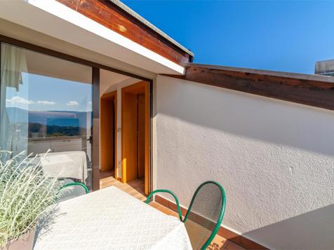 Appartamento Comfort image 2