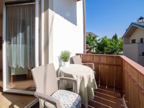 Appartamento Comfort image 3