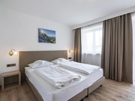Appartamento Comfort image 3