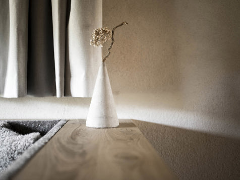 APPARTAMENTO DELUXE 103 image 10