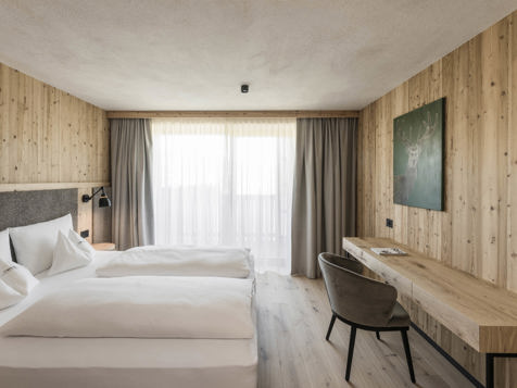 APPARTAMENTO DELUXE 103 image 13