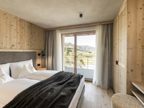 APPARTAMENTO DELUXE 106 image 13