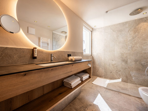 Appartamento Deluxe image 6