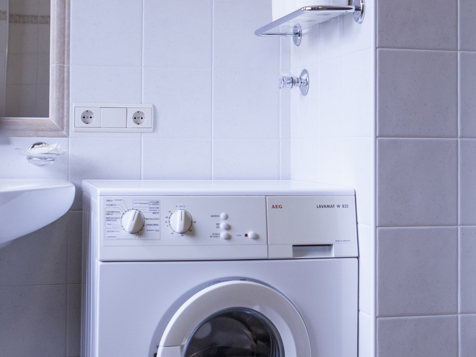 Appartamento di lusso 6 image 6