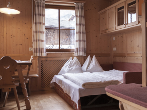 Appartamento di lusso 6 image 7