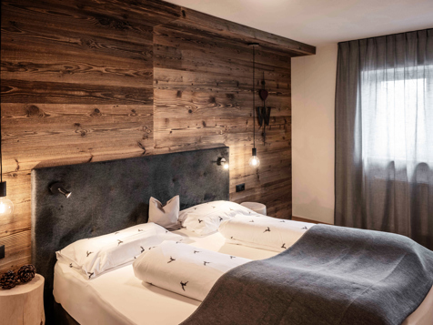 Appartamento. Dolomiten image 7