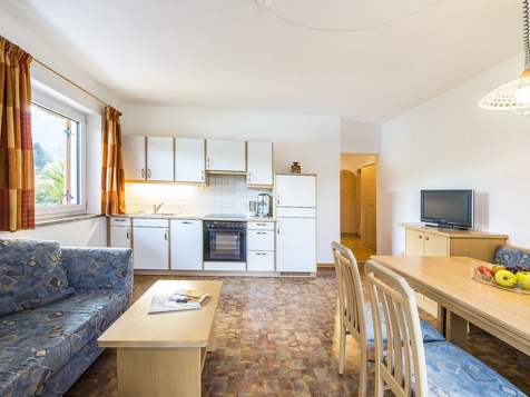 Appartamento DUE image 1