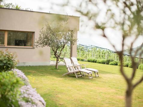 Appartamento DUE image 11