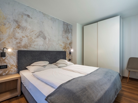 Appartamento Family image 7