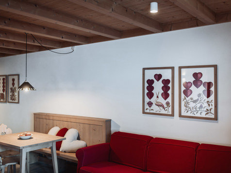 Appartamento Franz image 10