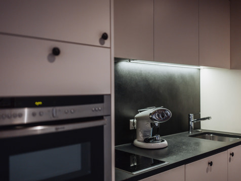 Appartamento Franz image 11