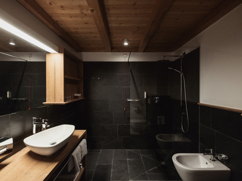 Appartamento Franz image 7