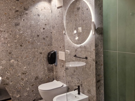 Appartamento Gaschlin image 5