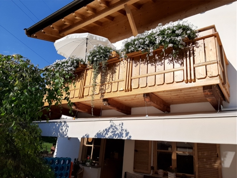 APPARTAMENTO GOLDEN DELICIOUS image 10