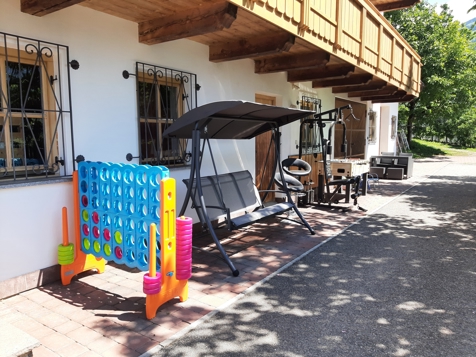 APPARTAMENTO GOLDEN DELICIOUS image 12