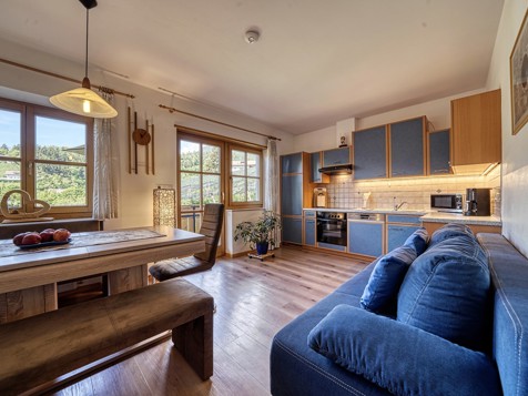 APPARTAMENTO GOLDEN DELICIOUS image 16