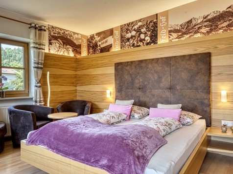 APPARTAMENTO GOLDEN DELICIOUS image 17