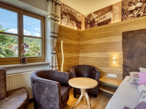 APPARTAMENTO GOLDEN DELICIOUS image 18