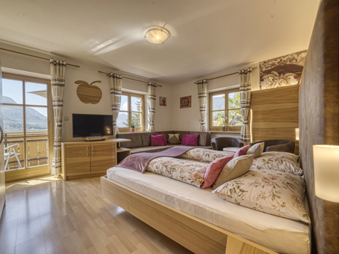 APPARTAMENTO GOLDEN DELICIOUS image 20