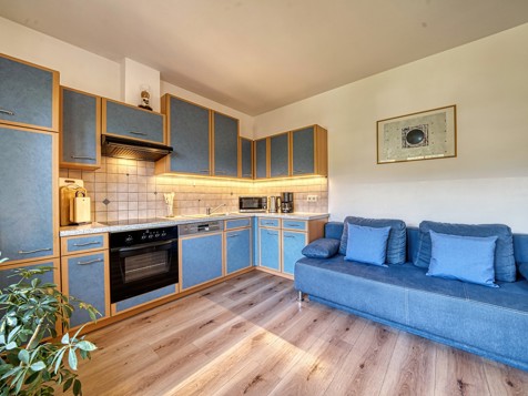 APPARTAMENTO GOLDEN DELICIOUS image 21