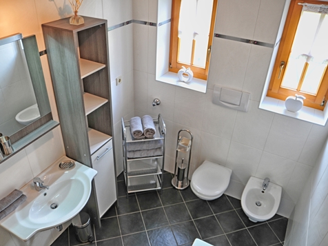 APPARTAMENTO GOLDEN DELICIOUS image 7