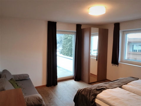Appartamento Grande "Dolomit" image 12