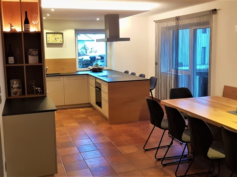 Appartamento Grande "Dolomit" image 13