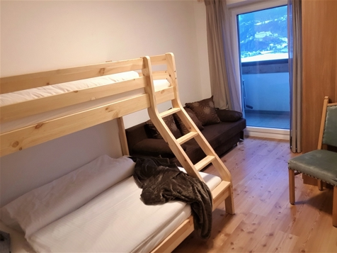 Appartamento Grande "Dolomit" image 14