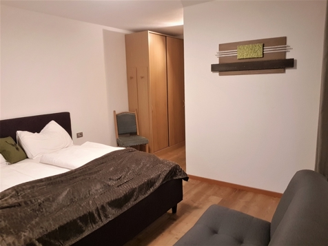 Appartamento Grande "Dolomit" image 15