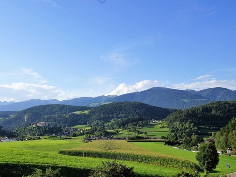 Appartamento Grande "Dolomit" image 20