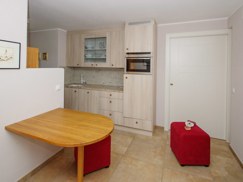 Appartamento „HIAS“ image 18