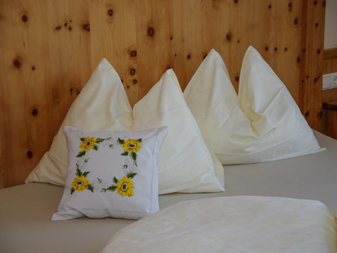 Appartamento „HIAS“ image 23