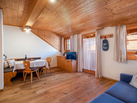 Appartamento “Hoamatgfühl” image 22