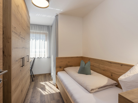 Appartamento Holunder - riapertura per agosto 2026 image 6