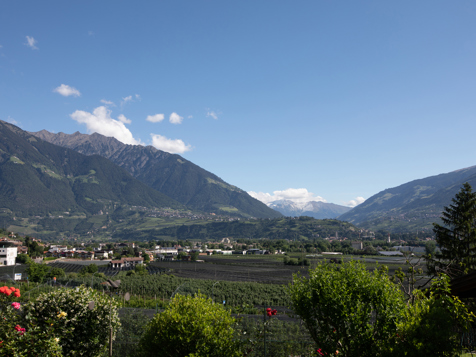 Appartamento I ( Primo Piano) image 16