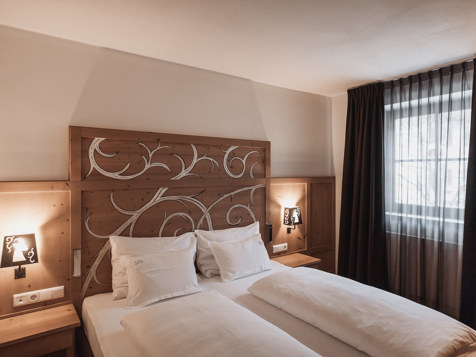 Appartamento Irene image 4