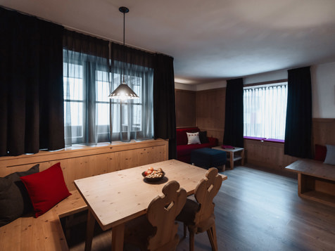 Appartamento Irene image 6