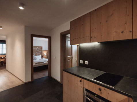 Appartamento Irene image 7