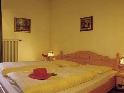 Appartamento image 1