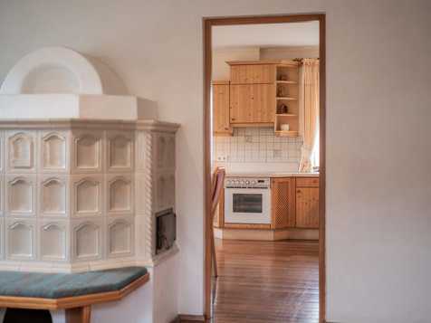 Appartamento  image 27