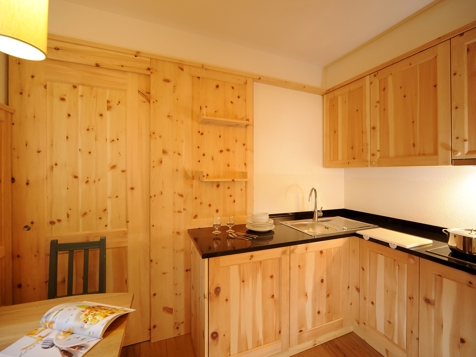 Appartamento image 3