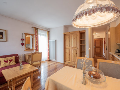 Appartamento  image 4