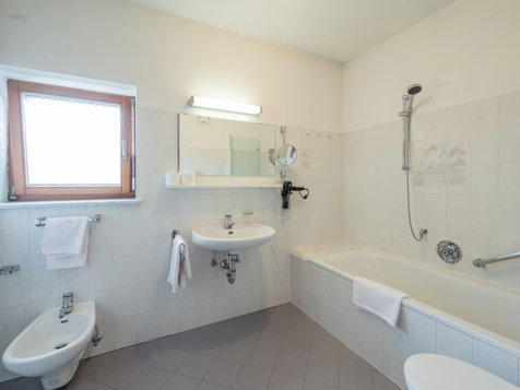 Appartamento  image 7